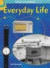 Great Inventions: Everyday Life Paper -- Bok 9780431132372