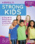 Merrell's Strong Kids - Grades 3-5 -- Bok 9781598579536