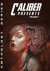 Caliber Presents - Volume 2 -- Bok 9781635298697