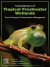 Fundamentals of Tropical Freshwater Wetlands -- Bok 9780128223635