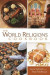 World Religions Cookbook -- Bok 9780313342639
