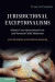 Jurisdictional Exceptionalisms -- Bok 9781108837255
