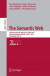 The Semantic Web -- Bok 9783319584508