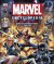 Marvel Encyclopedia New Edition -- Bok 9780241438190