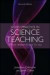 Good Practice in Science Teaching: What Research Has to Say -- Bok 9780335238583