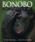 Bonobo -- Bok 9780520216518