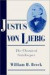 Justus von Liebig -- Bok 9780521524735