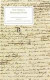 Jane Austen's Manuscript Works (18th Century) -- Bok 9781554810581