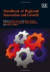 Handbook of Regional Innovation and Growth -- Bok 9781848444171