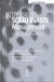 Integrated Solid Waste Management -- Bok 9780632058891