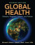 Global Health -- Bok 9781284122626