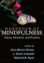 Handbook of Mindfulness -- Bok 9781462518906