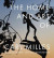 The Home and Art of Carl Milles : Millesgården - ett konstnärshem -- Bok 9789187543326