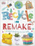 Recycle and Remake -- Bok 9780241395813