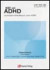 KBT vid ADHD : psykologisk behandling av vuxen-ADHD Terapeutmanual -- Bok 9789186690809