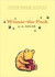Winnie-The-Pooh (Puffin Modern Classics) -- Bok 9780142404676
