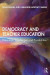 Democracy and Teacher Education -- Bok 9780429952166