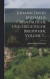 Johann David Michaelis Orientalische Und Exegetische Bibliothek, Volume 7... -- Bok 9781019343326