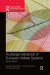 Routledge Handbook of European Welfare Systems -- Bok 9781032176338