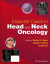 Essential Cases in Head and Neck Oncology -- Bok 9781119775966