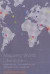 Mapping World Literature -- Bok 9781441173546