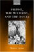 Sterne, the Moderns, and the Novel -- Bok 9780199245925