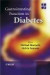 Gastrointestinal Function in Diabetes Mellitus -- Bok 9780471899167