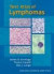 Text Atlas of Lymphomas -- Bok 9781853177057