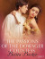 The Passions of the Dowager Countess - Erotic Short Story -- Bok 9788726287844