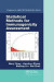 Statistical Methods for Immunogenicity Assessment -- Bok 9780367737979