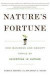 Nature's Fortune -- Bok 9780465031818