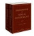 Handbook of Social Psychology, 2 Volume Set -- Bok 9780470137475