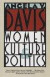 Women, Culture & Politics -- Bok 9780679724872