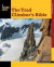 Trad Climber's Bible -- Bok 9780762783724