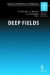 Deep Fields -- Bok 9783642076732