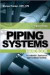 Facility Piping Systems Handbook -- Bok 9780071597210