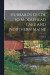 Hubbard's Guide to Moosehead Lake and Northern Maine -- Bok 9781015721784