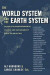 World System and the Earth System -- Bok 9781315416830