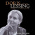 Doris Lessing -- Bok 9781481598880