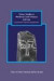 Tome: Studies in Medieval Celtic History and Law in Honour of Thomas Charles-Edwards -- Bok 9781843836612