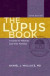 The Lupus Book -- Bok 9780190876203