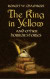 The King in Yellow and Other Horror -- Bok 9780486437507
