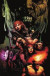 Savage Avengers Vol. 3 -- Bok 9781302921873