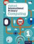 Oxford International Primary Computing: Student Book 1 -- Bok 9780198309970