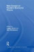 New Essays on Paretos Economic Theory -- Bok 9780415469753