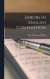 Errors in English Composition -- Bok 9781016225779