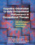 Cognitive Orientation to Daily Occupational Performance in Occupational Therapy -- Bok 9781569003817