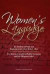 Women"s language : an analysis of style and expression in letters before 1800 -- Bok 9789187121890