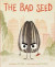 The Bad Seed -- Bok 9780062914989