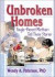 Unbroken Homes -- Bok 9780789011404